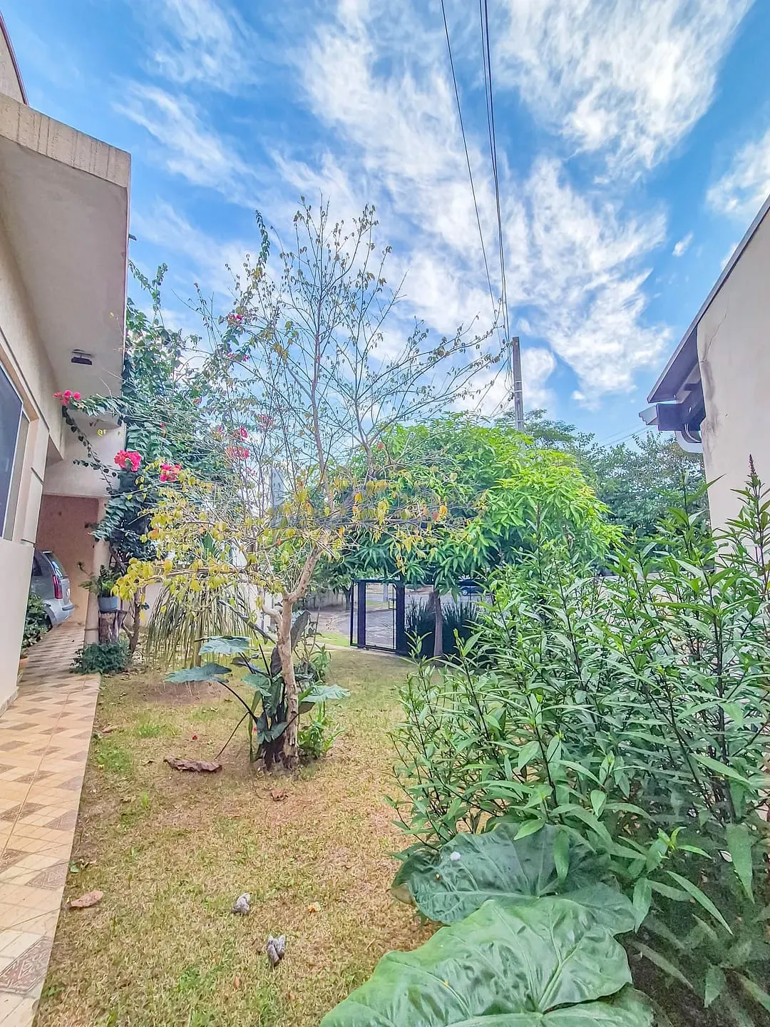 Casa, 2 quartos, 203 m² - Foto 21