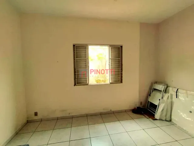 Casa 3 quartos e 3 banheiros, à venda, no bairro Vila Júpiter em São Bernardo do Campo