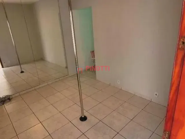 Casa 3 quartos e 3 banheiros, à venda, no bairro Vila Júpiter em São Bernardo do Campo