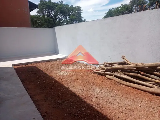 Casa com 187m² 3 quartos e 1 banheiro, à venda, no bairro Jardim Santa Rosa em São José Dos Campos