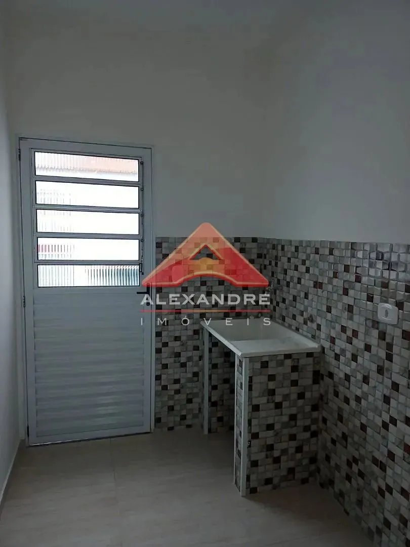 Casa, 3 quartos, 66 m² - Foto 11