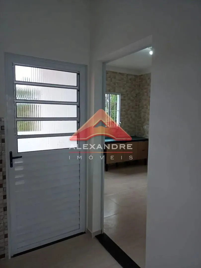 Casa, 3 quartos, 66 m² - Foto 4