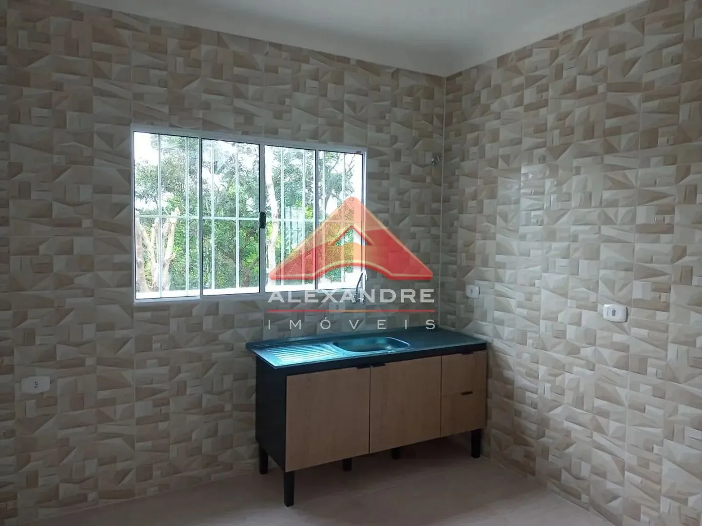 Casa, 3 quartos, 66 m² - Foto 12