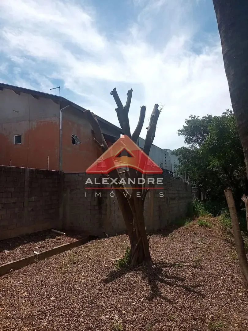 Casa, 3 quartos, 66 m² - Foto 7