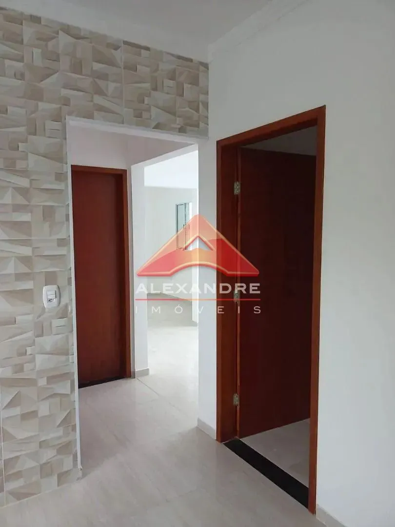 Casa, 3 quartos, 66 m² - Foto 8