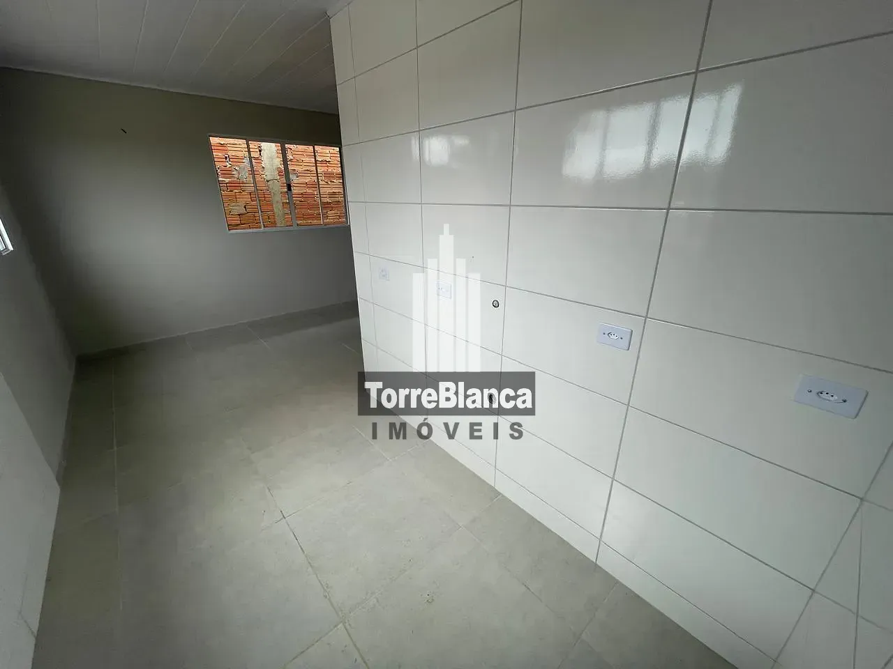 Casa, 2 quartos, 60 m² - Foto 3