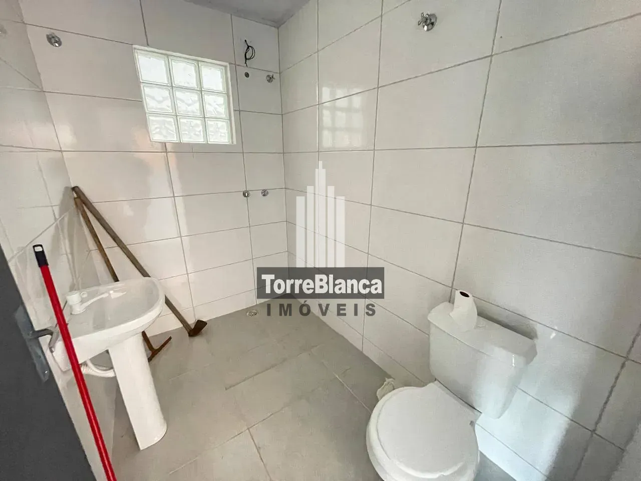 Casa, 2 quartos, 60 m² - Foto 8