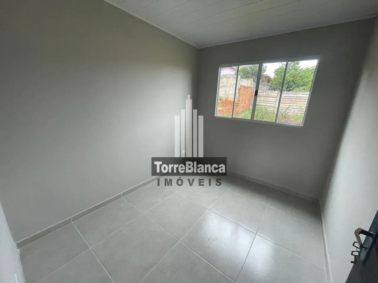 Casa, 2 quartos, 60 m² - Foto 5