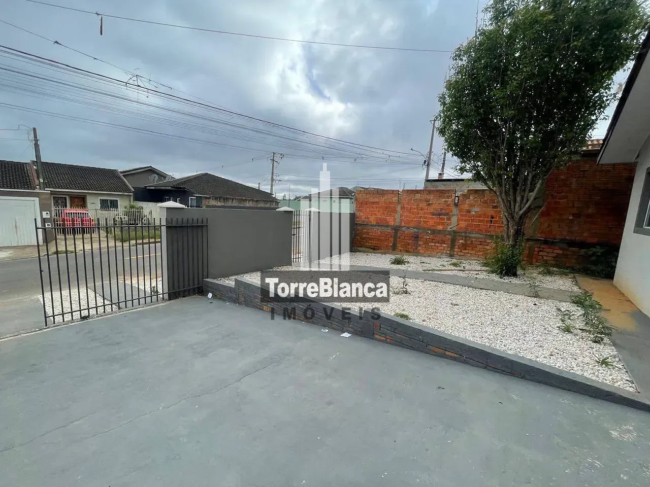 Casa, 2 quartos, 60 m² - Foto 9