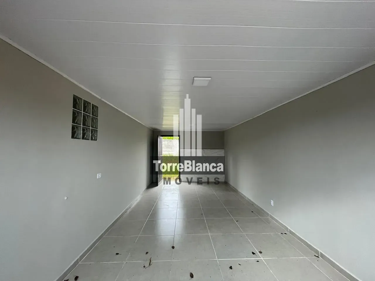 Casa, 2 quartos, 60 m² - Foto 6