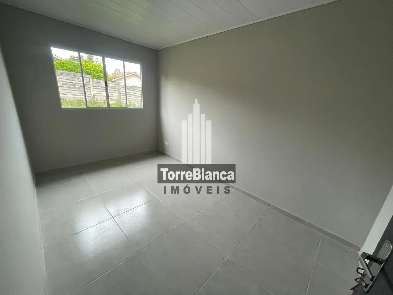 Casa, 2 quartos, 60 m² - Foto 4