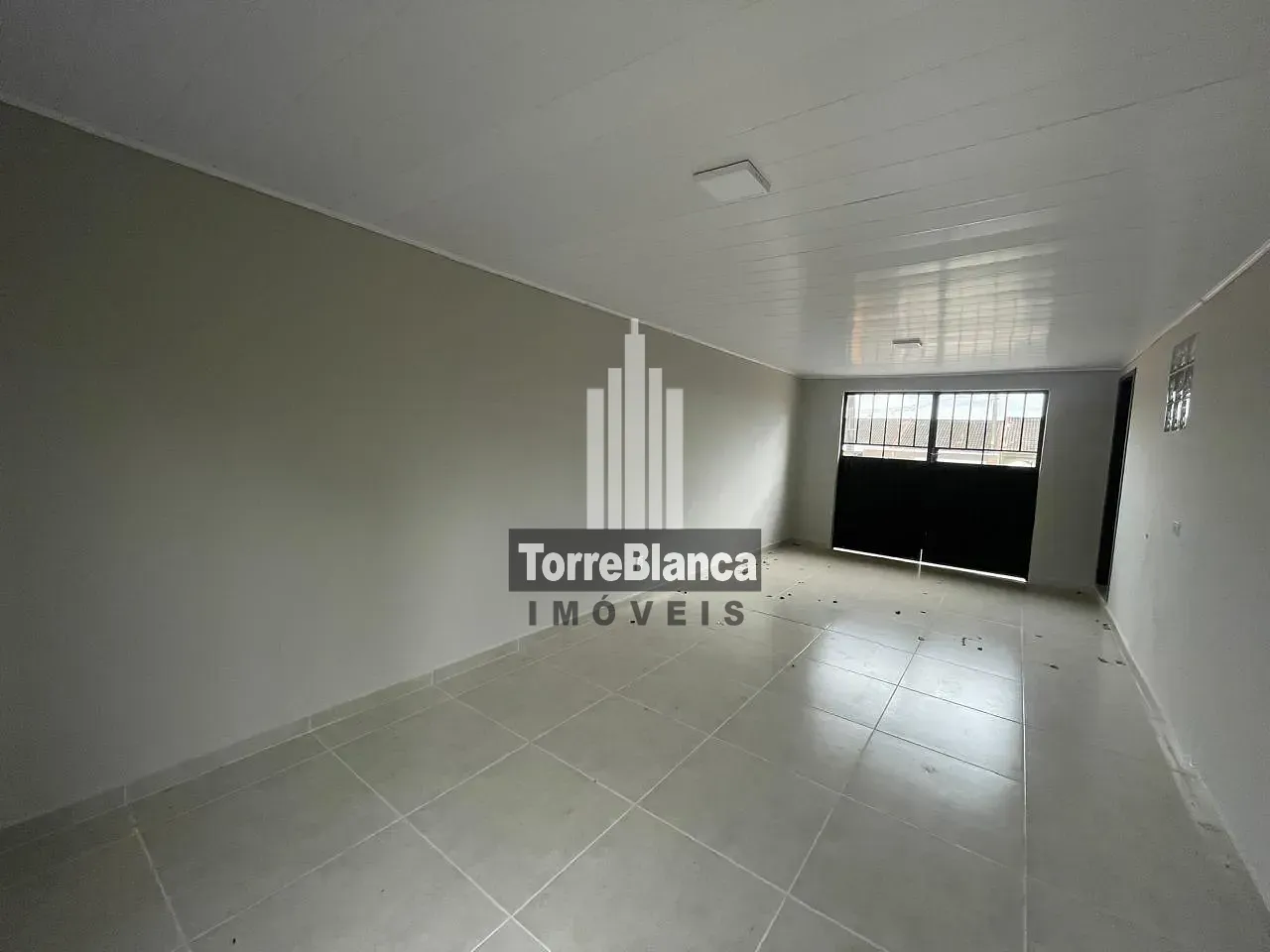 Casa, 2 quartos, 60 m² - Foto 7