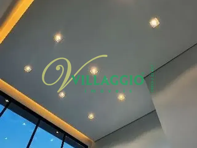 Casa com 256m², à venda, no bairro Set Life II em Mirassol