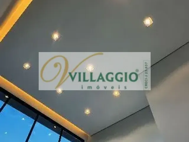 Casa com 256m², à venda, no bairro Set Life II em Mirassol