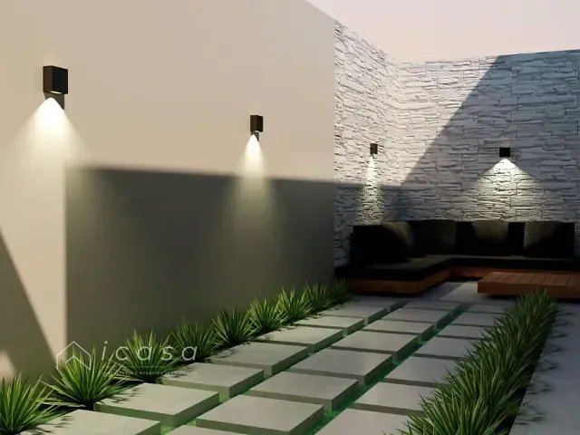 Casa com 175m² 3 quartos e 1 banheiro, à venda, no bairro Parque do Museu em Caçapava