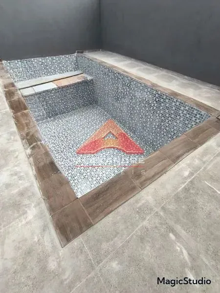 Casa, 3 quartos, 120 m² - Foto 2