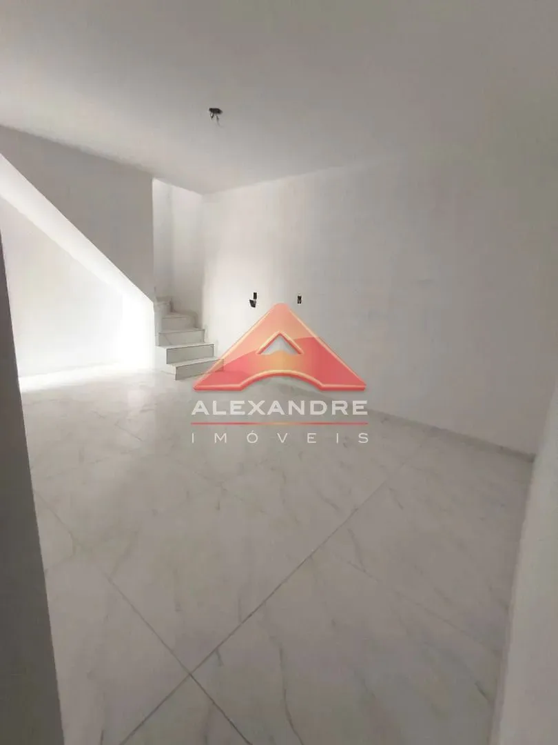 Casa, 3 quartos, 120 m² - Foto 13