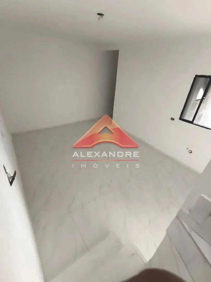 Casa, 3 quartos, 120 m² - Foto 7