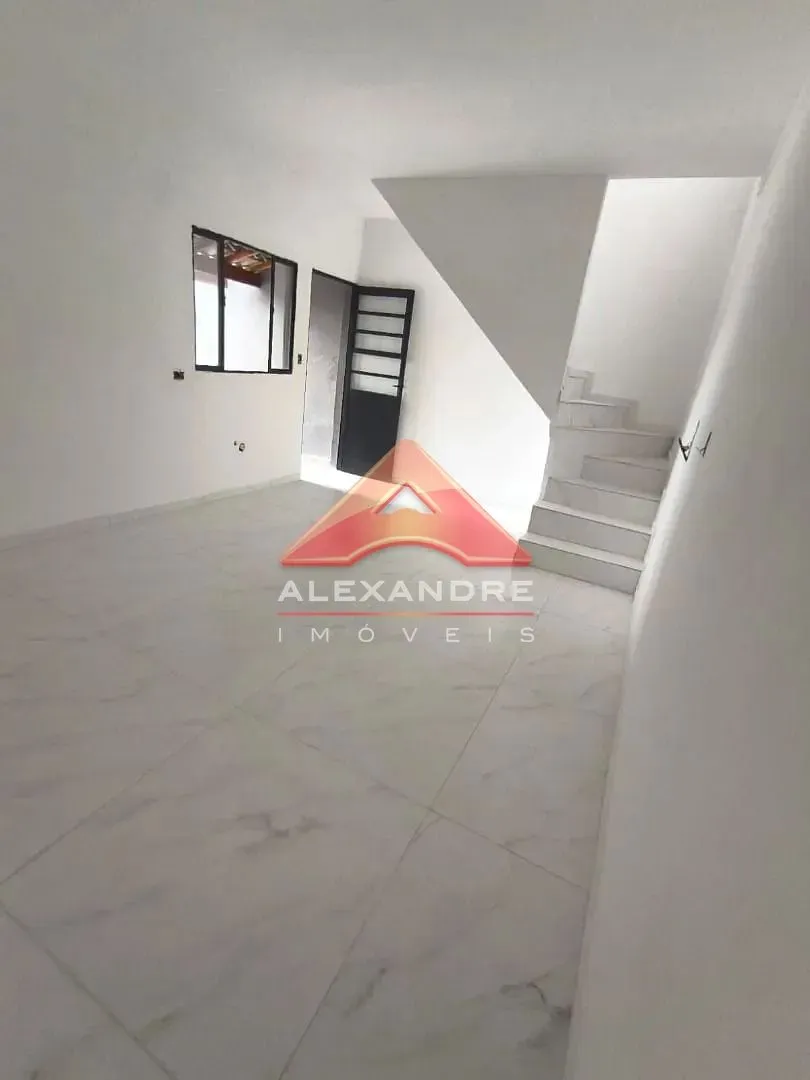 Casa, 3 quartos, 120 m² - Foto 14