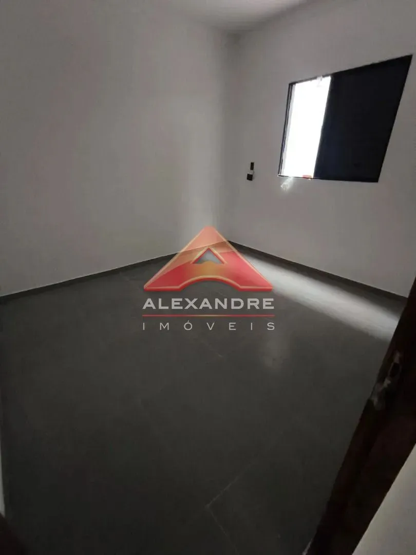 Casa, 3 quartos, 120 m² - Foto 8