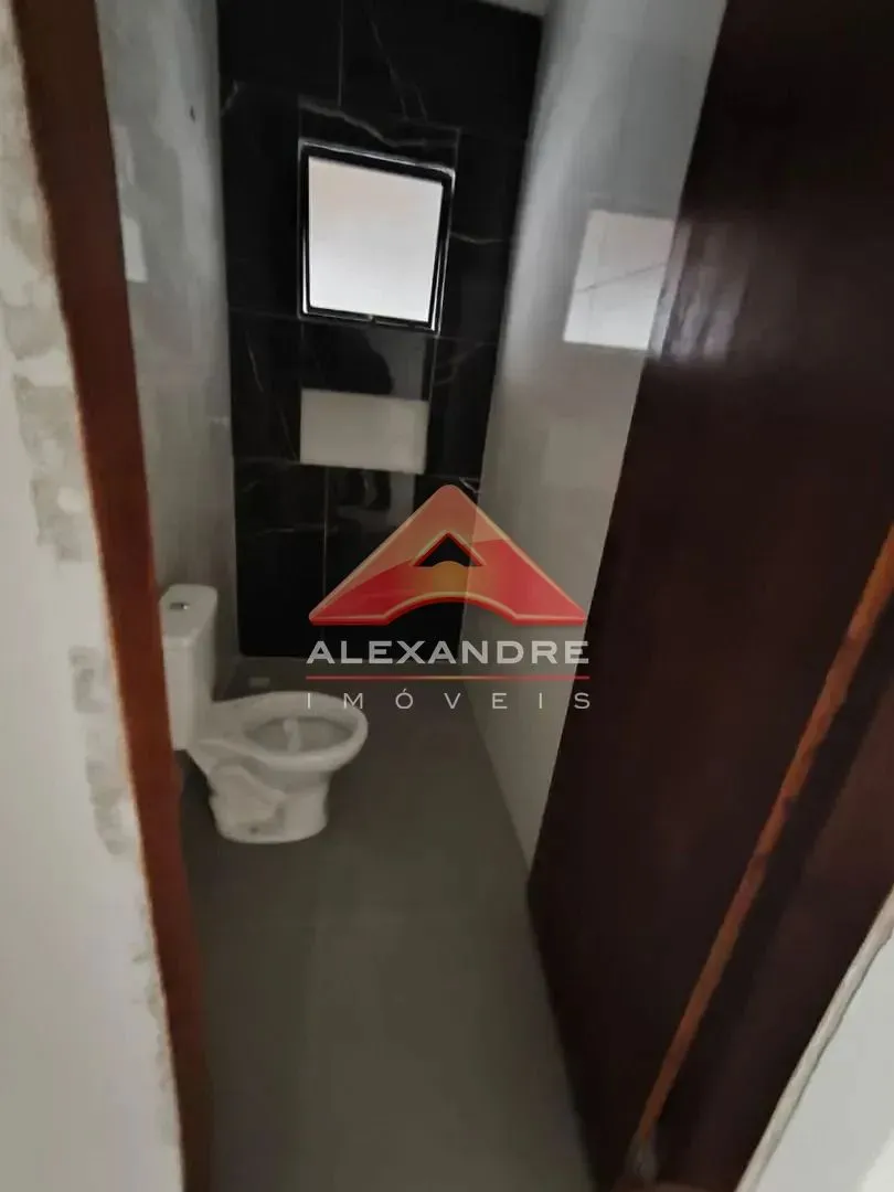 Casa, 3 quartos, 120 m² - Foto 12