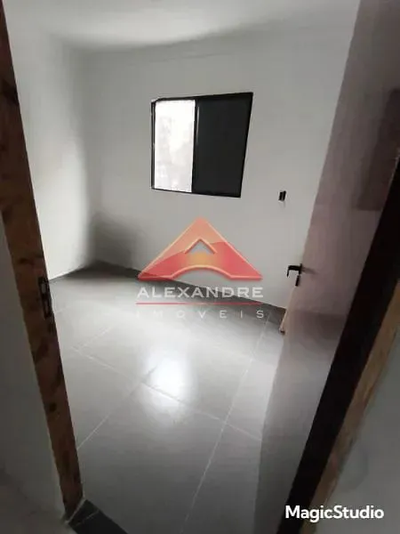 Casa, 3 quartos, 120 m² - Foto 6