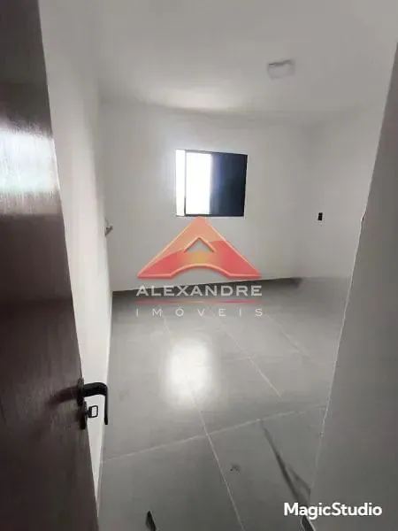 Casa, 3 quartos, 120 m² - Foto 9