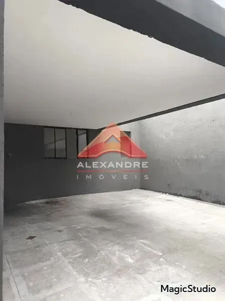 Casa, 3 quartos, 120 m² - Foto 5