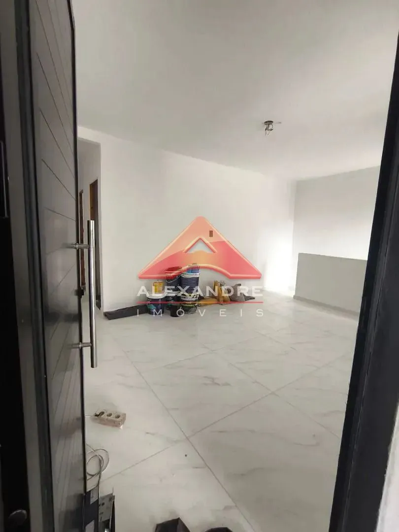 Casa, 3 quartos, 120 m² - Foto 11