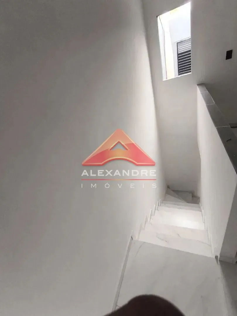 Casa, 3 quartos, 120 m² - Foto 15