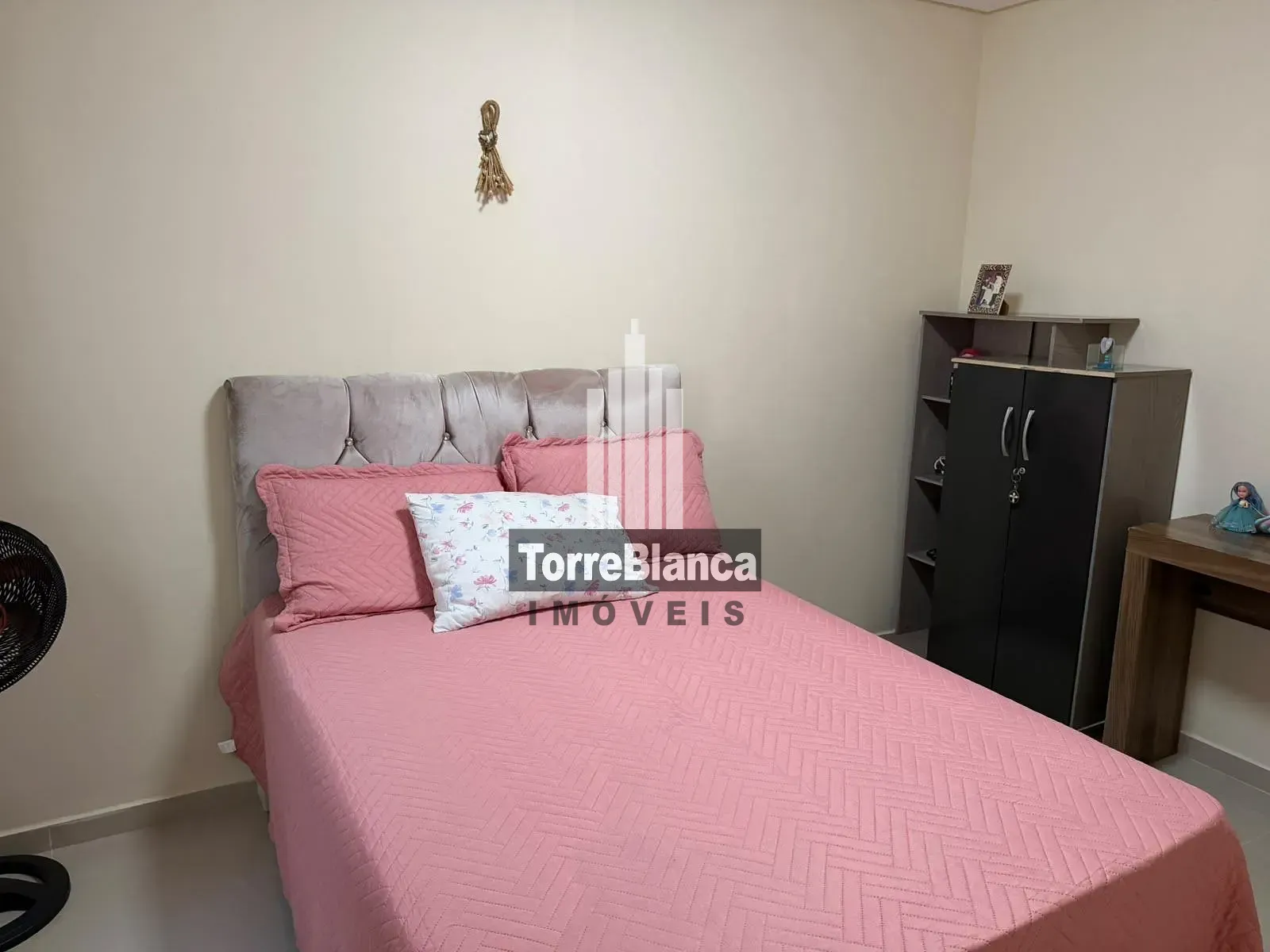 Casa, 3 quartos, 130 m² - Foto 18