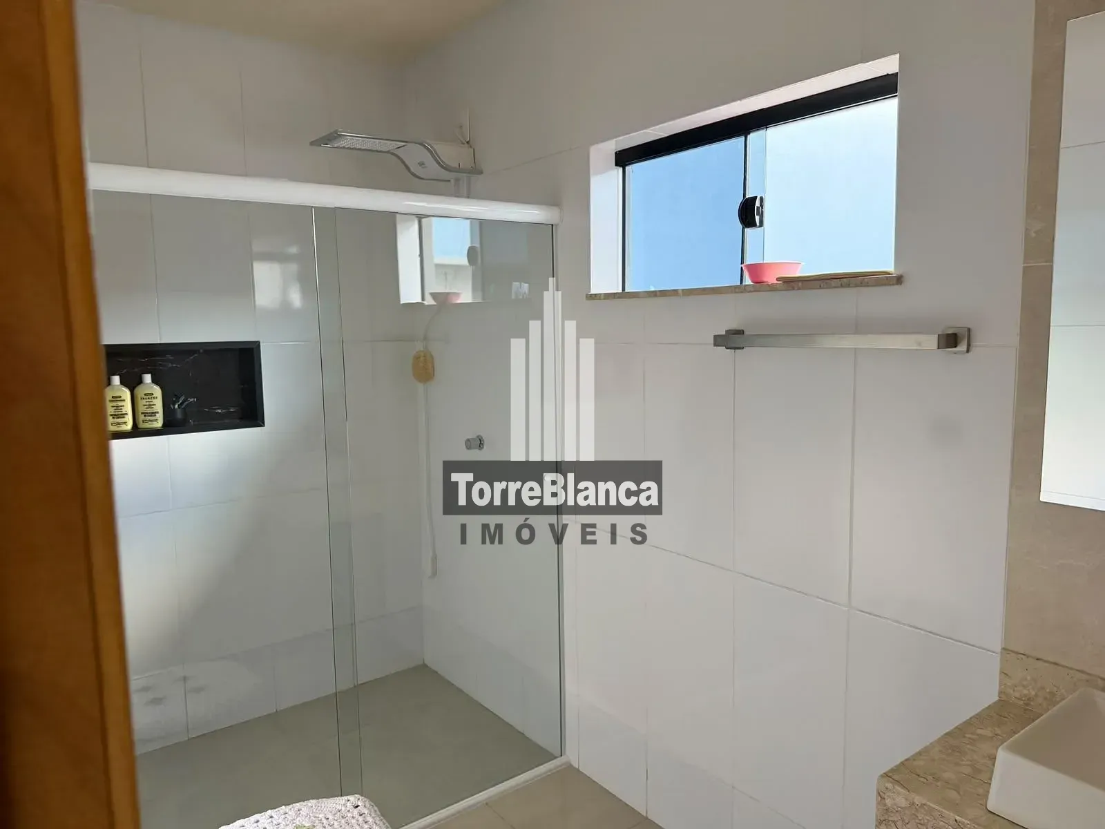 Casa, 3 quartos, 130 m² - Foto 14