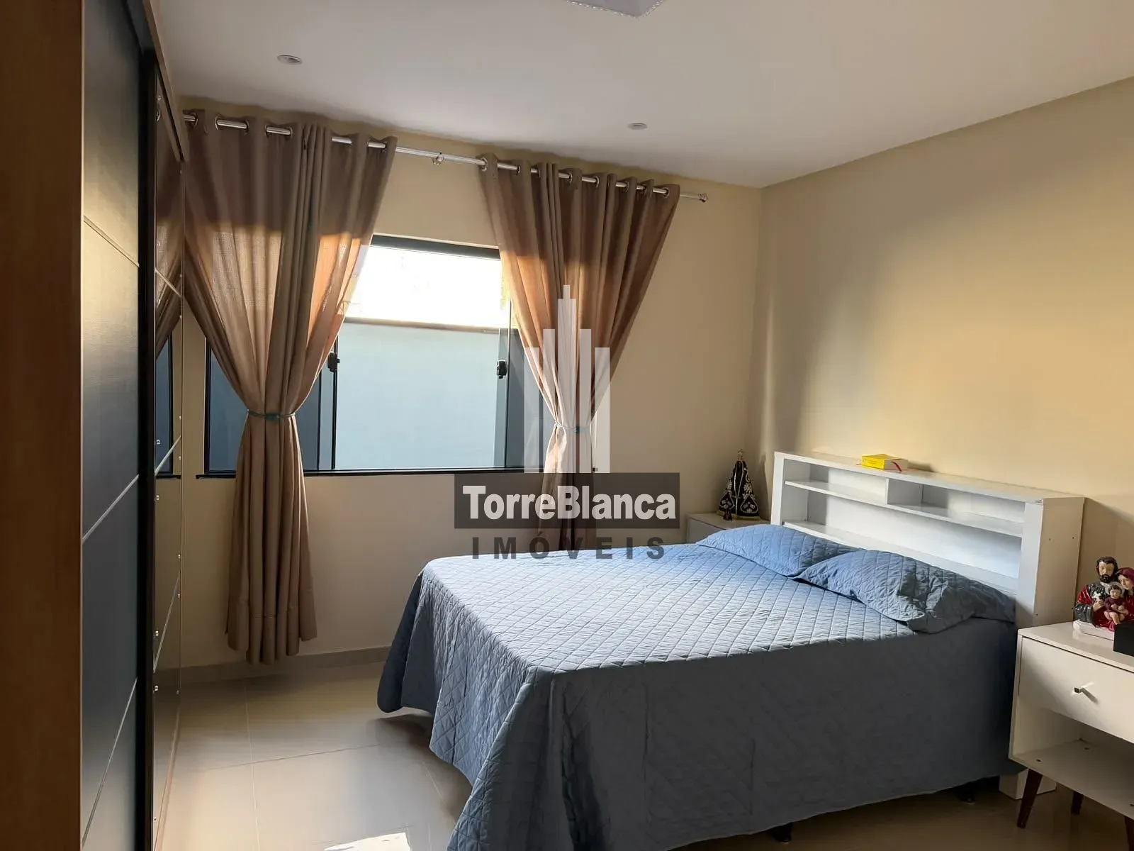 Casa, 3 quartos, 130 m² - Foto 15