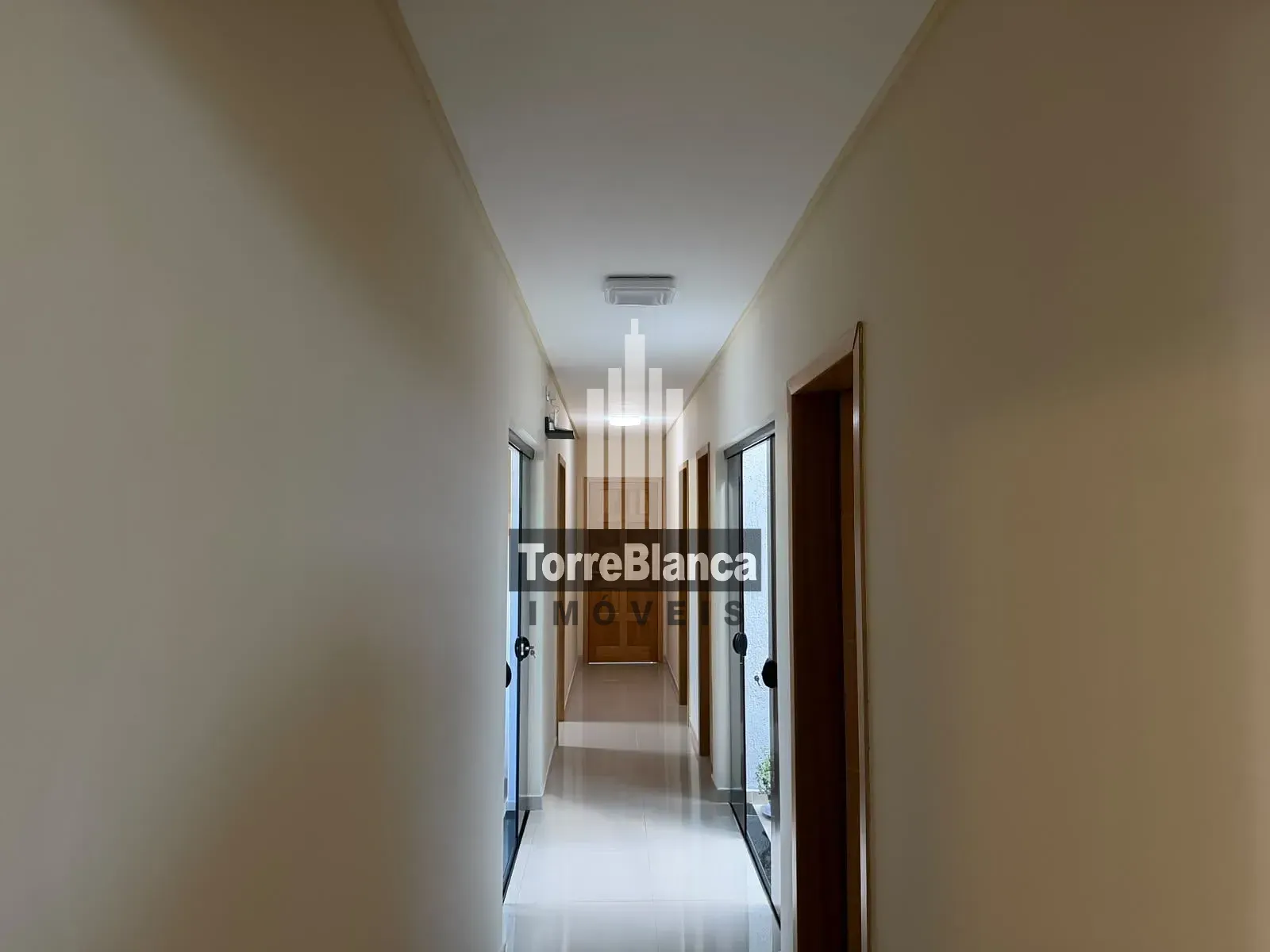 Casa, 3 quartos, 130 m² - Foto 13