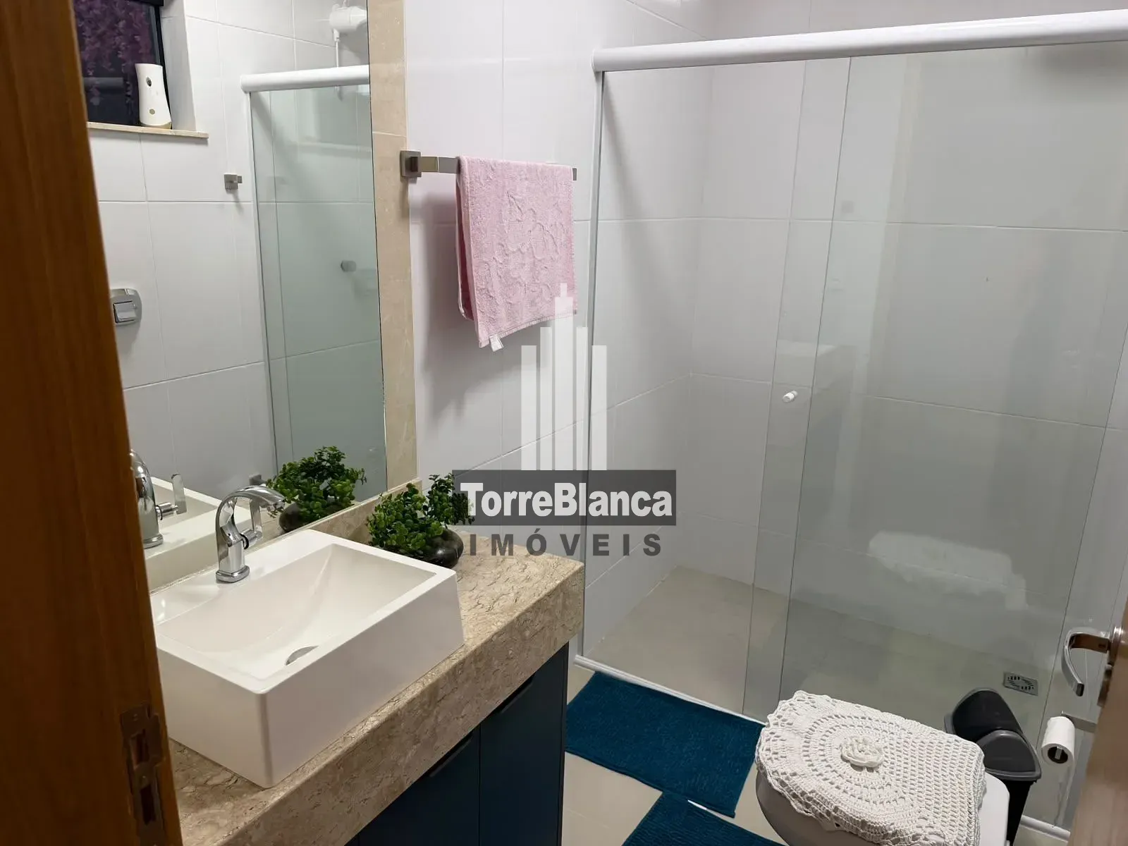 Casa, 3 quartos, 130 m² - Foto 17