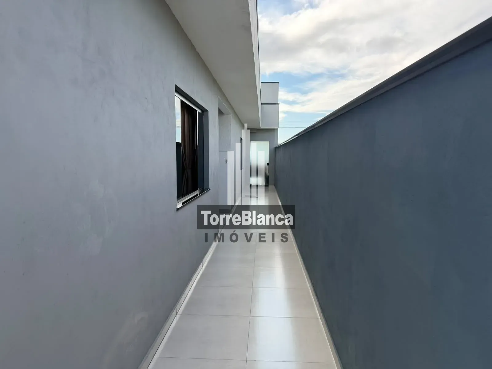 Casa, 3 quartos, 130 m² - Foto 22