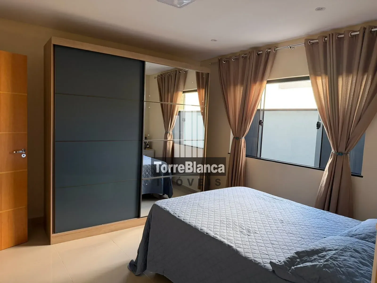 Casa, 3 quartos, 130 m² - Foto 16