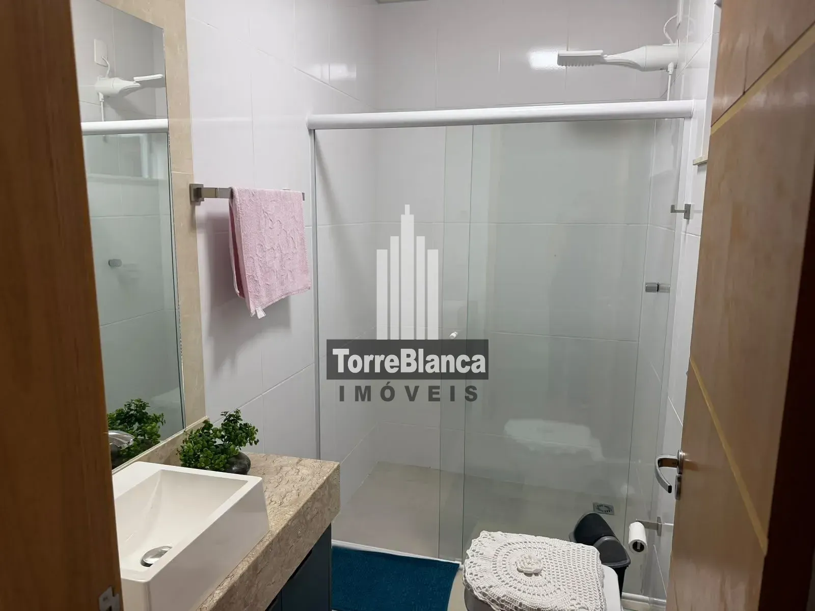 Casa, 3 quartos, 130 m² - Foto 19