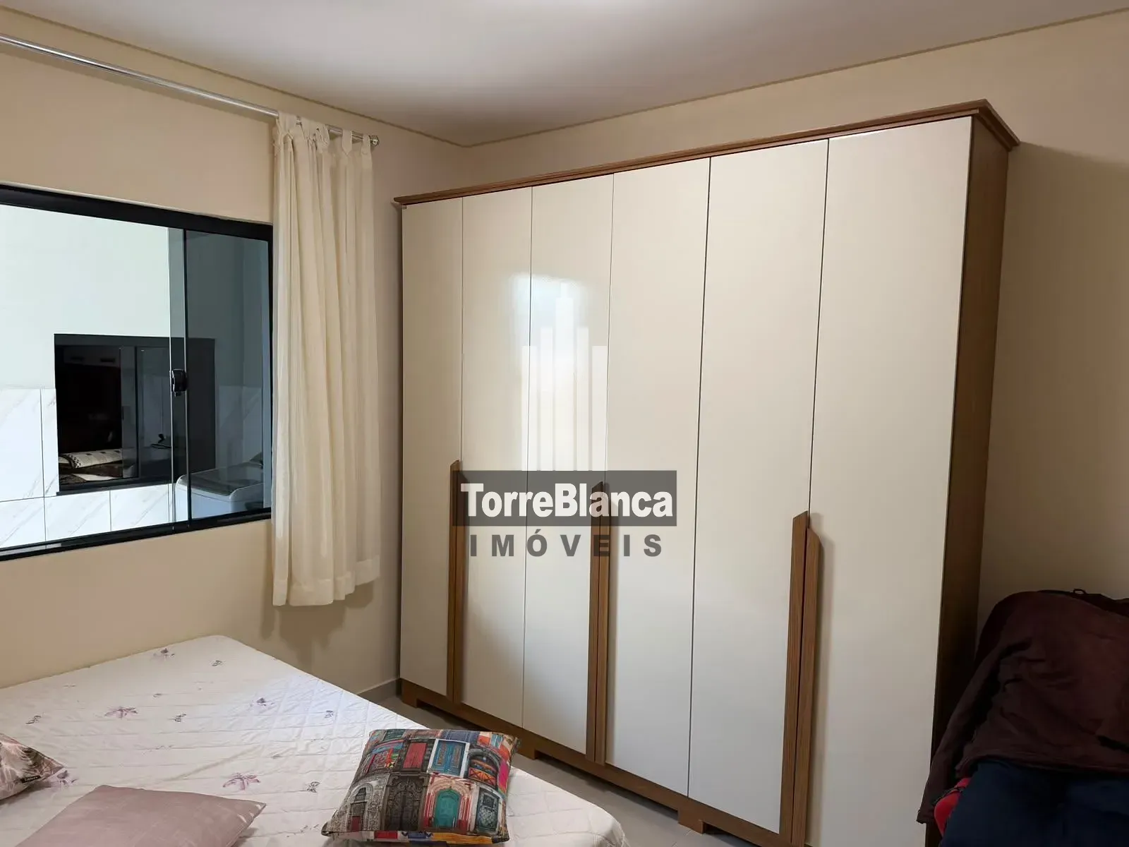 Casa, 3 quartos, 130 m² - Foto 20