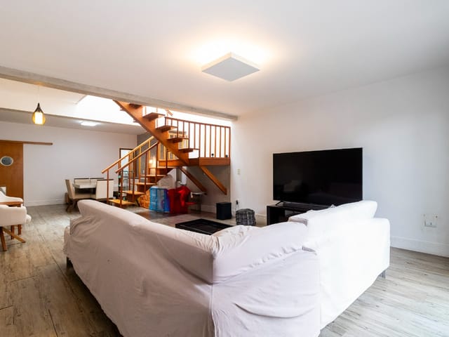 Foto do Casa - Casa para venda em Vila Mariana com 3 quartos, sendo 3 suítes , 243m² | Lares e Andares Imóveis