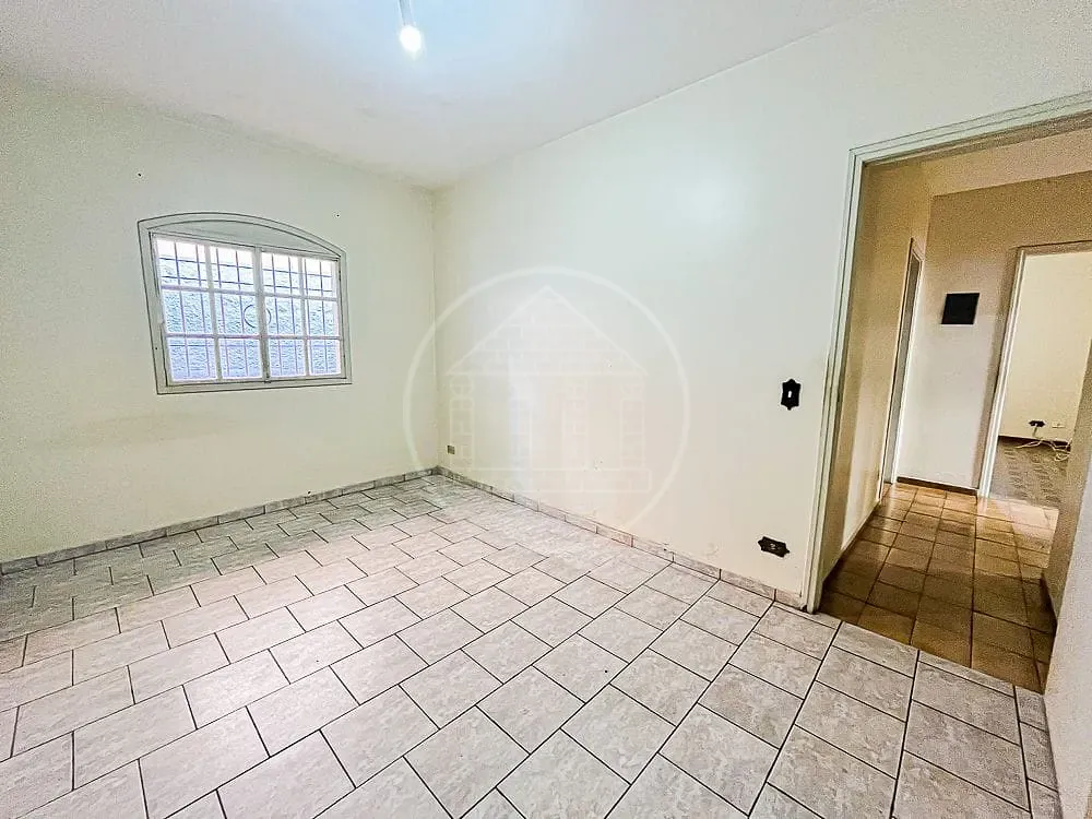 Casa, 3 quartos, 123 m² - Foto 11