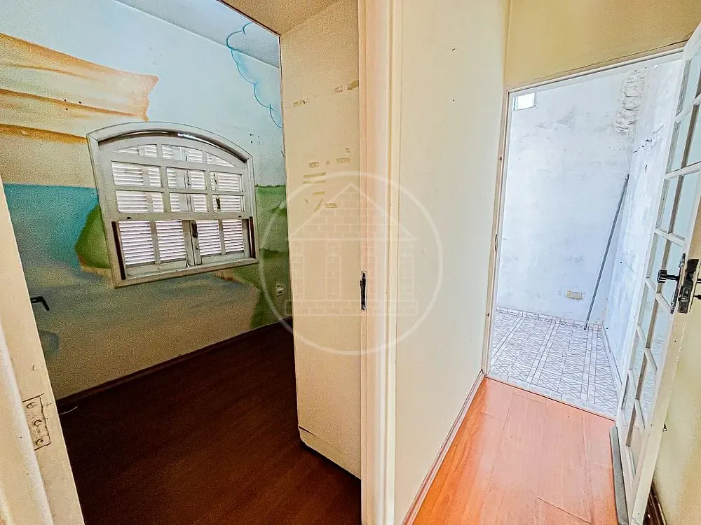Casa, 3 quartos, 123 m² - Foto 57