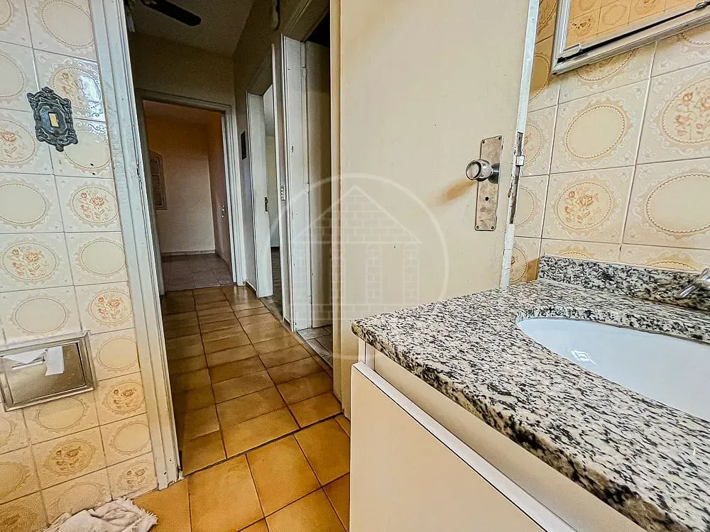 Casa, 3 quartos, 123 m² - Foto 15