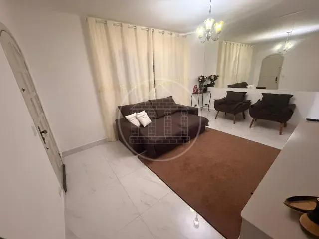 Casa com 250m² 3 quartos e 1 banheiro, à venda, no bairro Jardim Cruzeiro em São Paulo