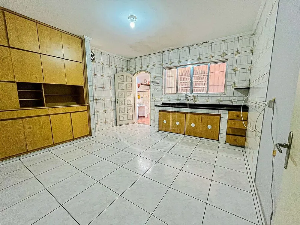 Casa, 3 quartos, 123 m² - Foto 18