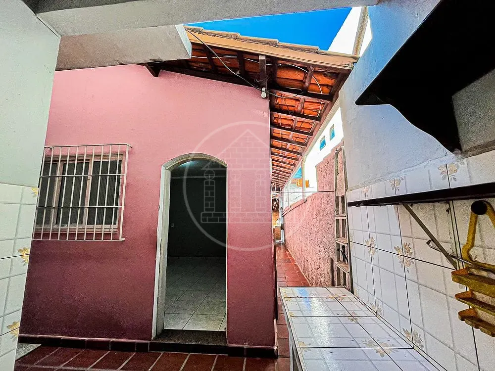 Casa, 3 quartos, 123 m² - Foto 29