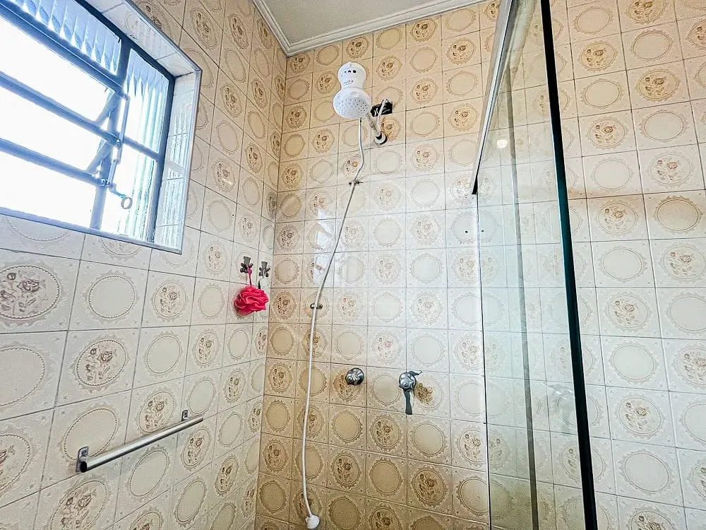 Casa, 3 quartos, 123 m² - Foto 16