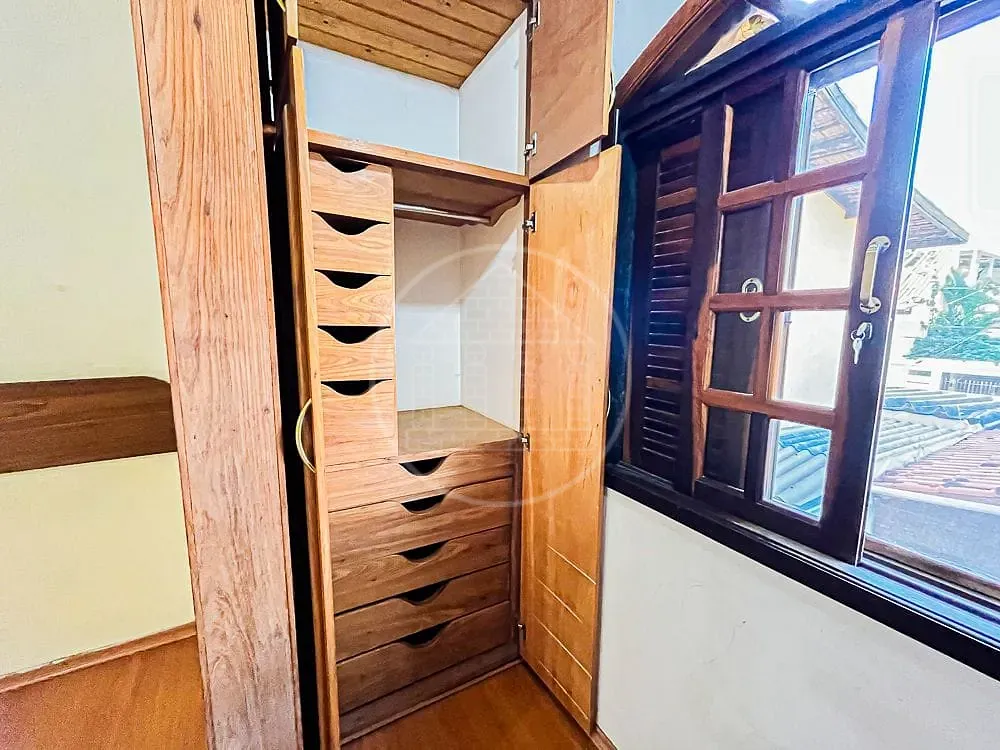 Casa, 3 quartos, 123 m² - Foto 49