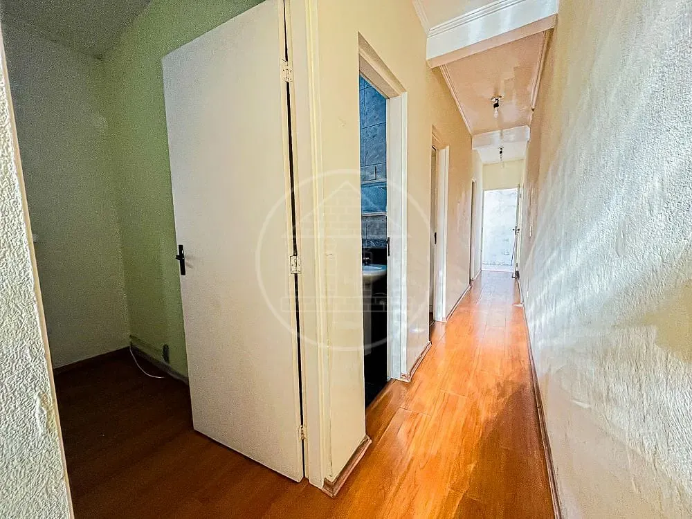 Casa, 3 quartos, 123 m² - Foto 45