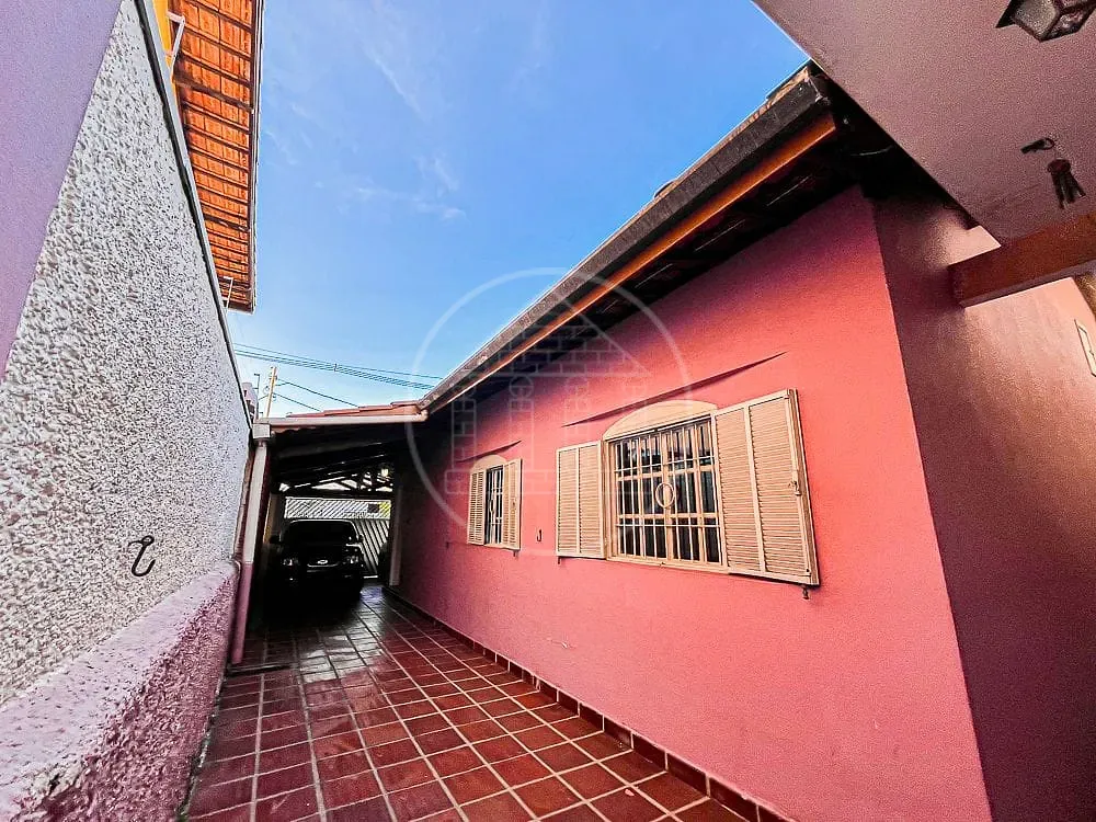 Casa, 3 quartos, 123 m² - Foto 66